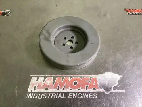 CUMMINS CUM M11 DAMPER 3161942 D'OCCASION