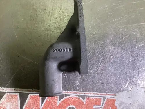 CUMMINS 300090 USADO - Imagen miniatura 2