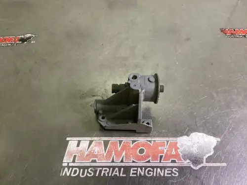 CUMMINS 7228678 GEBRUIKT