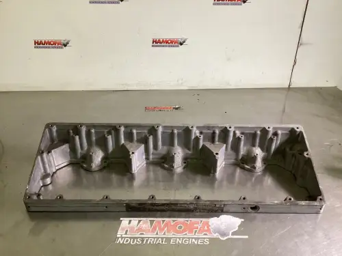 CUMMINS 3883240 Б/У - Миниатюра 1