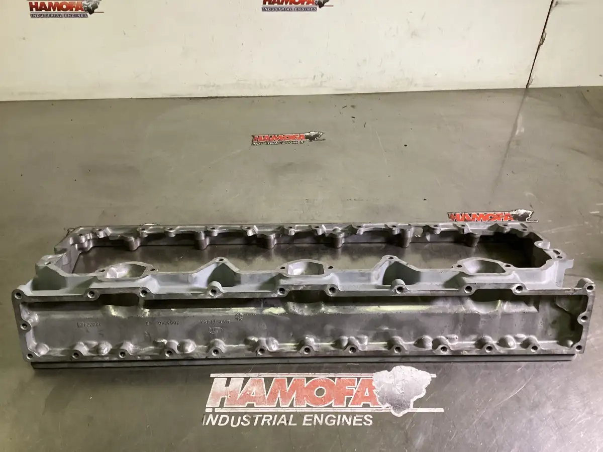 CUMMINS 3883240 D'OCCASION - Image 3