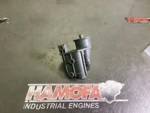 CUMMINS 7228678 GEBRUIKT