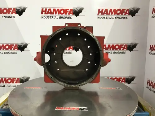 CUMMINS 4028662 GEBRUIKT