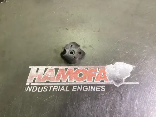CUMMINS CUM M11 ADAPTER 3070130 GEBRUIKT
