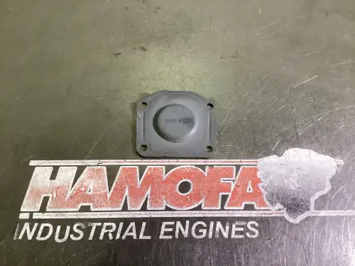 CUMMINS 0425 1598 D'OCCASION