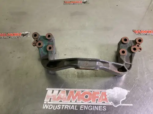 VOLVO PENTA 3171683 GEBRUIKT