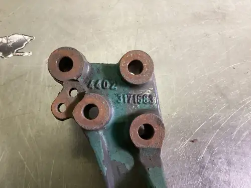 VOLVO PENTA 3171683 USED - Thumb image 2