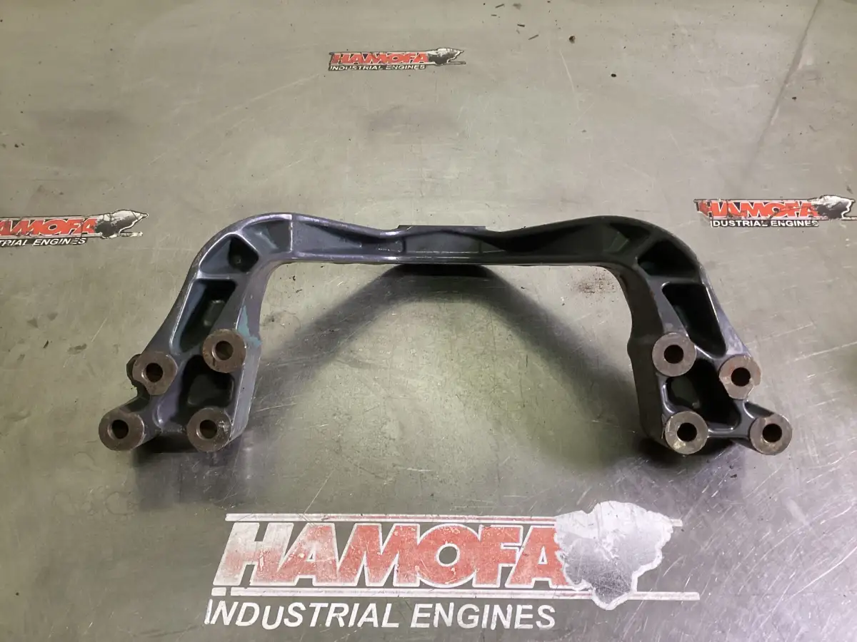 VOLVO PENTA 3171683 USADO - Imagen 3
