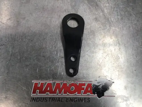 HAMOFA 0197 USADO