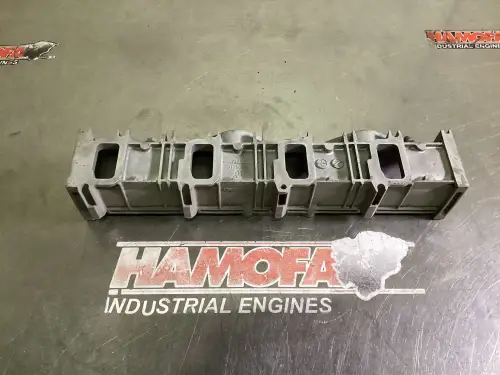 DEUTZ 0425 5981 USADO