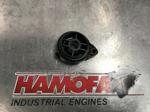 DEUTZ BREATHER VALVE 04178572 USED - Thumb image 2