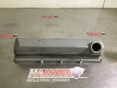 CUMMINS 551787 USAGÉ - Miniature 3