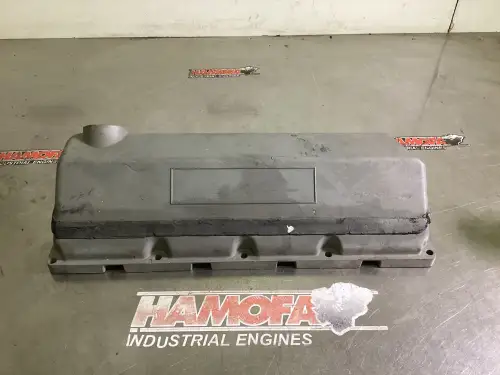 CUMMINS 551787 USAGÉ - Miniature 4