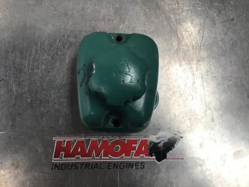 VOLVO PENTA 3567-2 GEBRUIKT