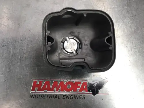 VOLVO PENTA 3567-2 GEBRUIKT - Miniatuur afbeelding 3