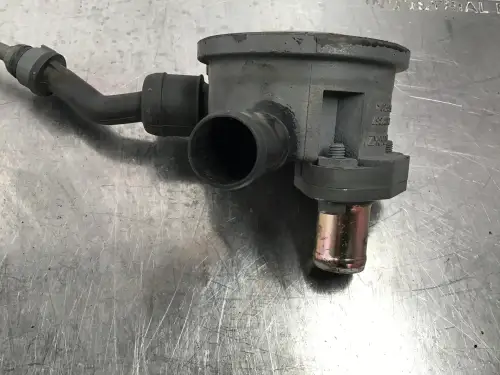DEUTZ PRESSURE REGULATOR 04255053 USED - Thumb image 2