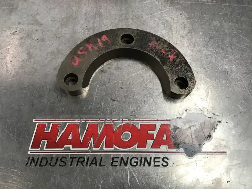 CUMMINS 3408249 GEBRUIKT