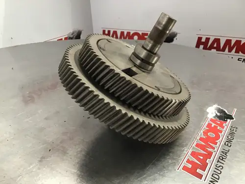 DEUTZ 212 4720 GEBRUIKT