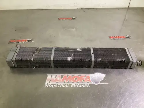 CUMMINS 3008493 D'OCCASION