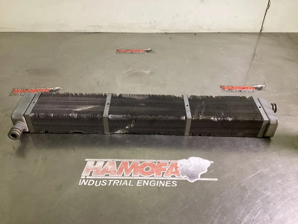 CUMMINS 3008493 USED - Picture 4