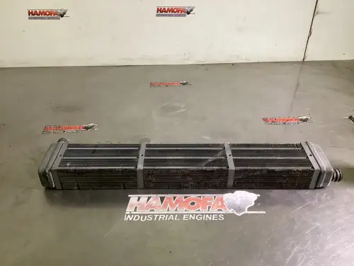 CUMMINS 3008493 GEBRUIKT