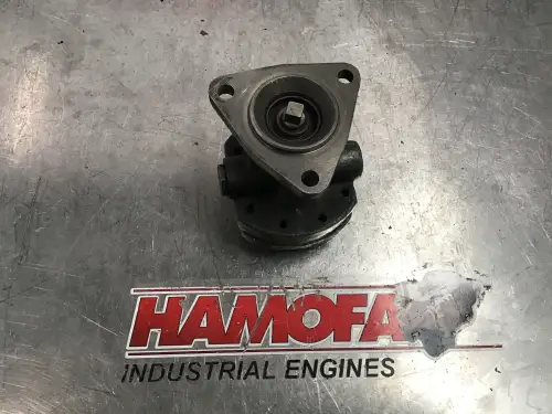 DETROIT DIESEL 5113776 GEBRUIKT