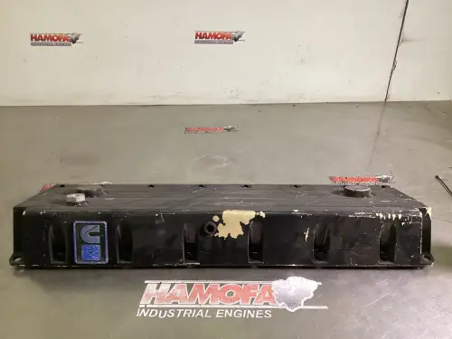 CUMMINS 3080375 D'OCCASION