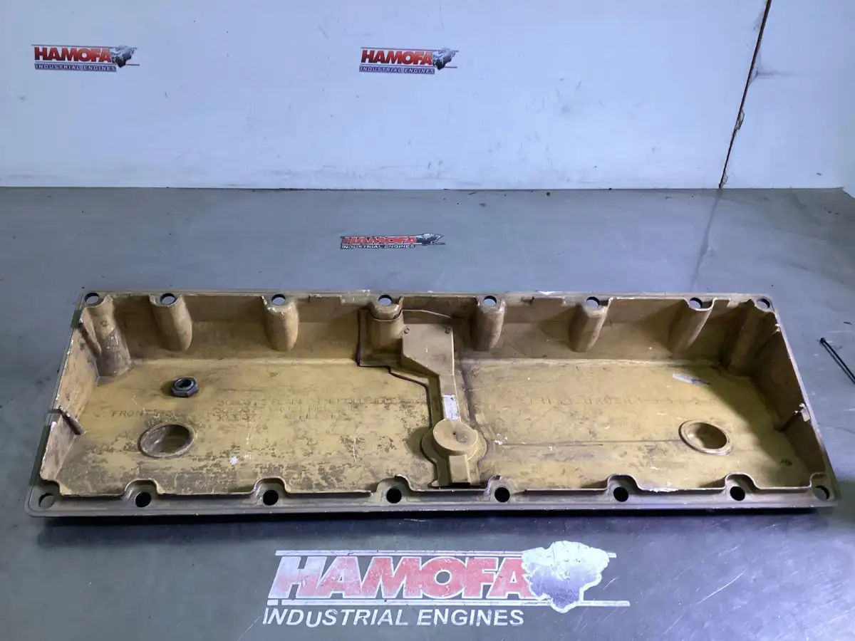 CUMMINS 3080375 D'OCCASION - Image 4