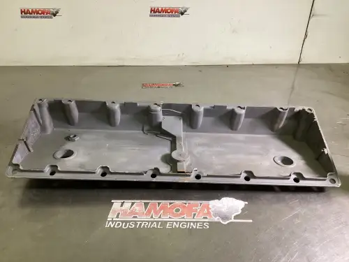 CUMMINS 3080375 UTILISÉ