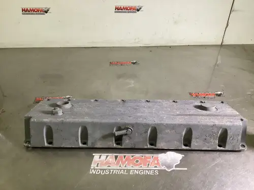CUMMINS 3080375 USED - Thumb image 3