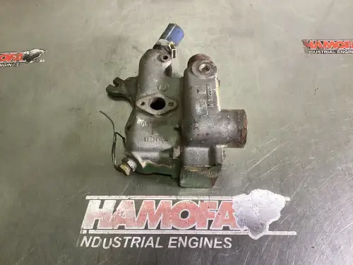 DETROIT DIESEL 5122391 UTILISÉ