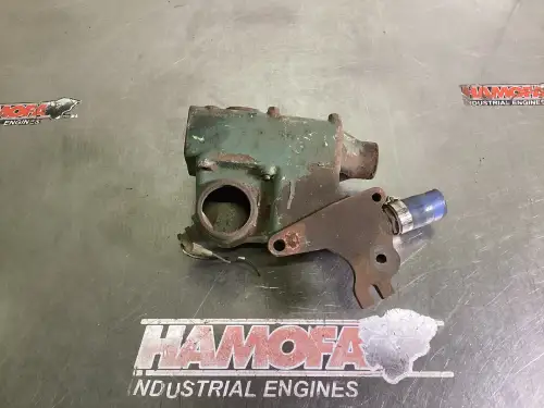 DETROIT DIESEL 5122391 USADO - Imagen miniatura 4