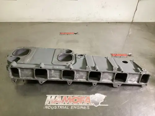 VOLVO PENTA 3827639 GEBRAUCHT – Vorschaubild 3