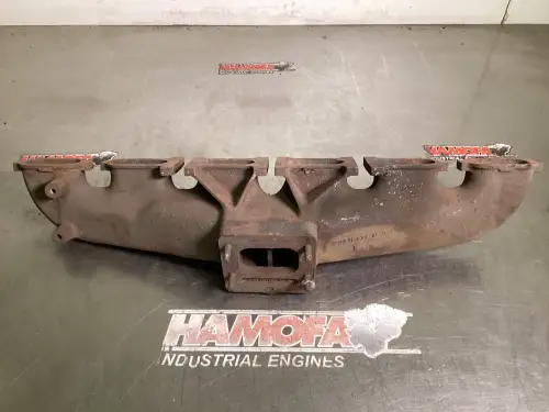 DETROIT DIESEL 23516171 UTILISÉ