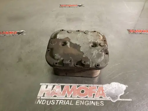 DETROIT DIESEL 5101742 USED - Thumb image 3