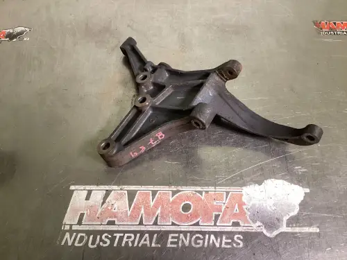 MERCEDES A 541 155 05 35 UTILISÉ