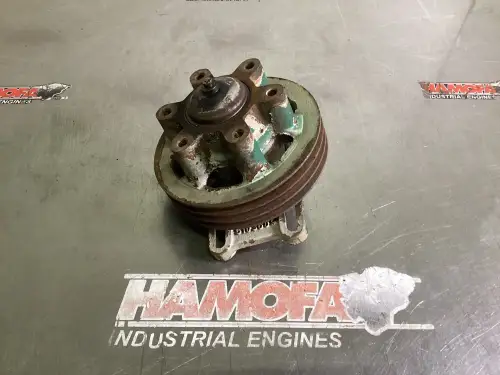 DETROIT DIESEL 5103609 USADA