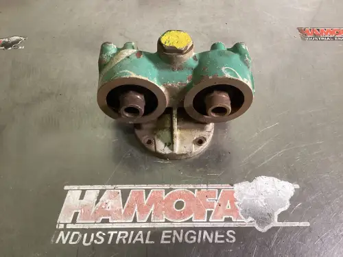 DETROIT DIESEL 5104306 GEBRAUCHT – Vorschaubild 1