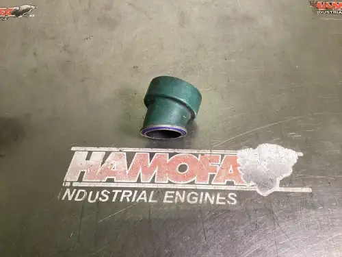VOLVO PENTA 4778376 Б/У - Миниатюра 3