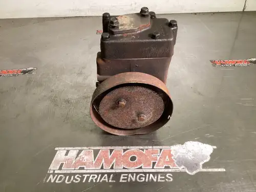 DETROIT DIESEL 5117754 GEBRUIKT