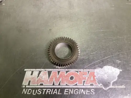 VOLVO PENTA 8170265 GEBRUIKT