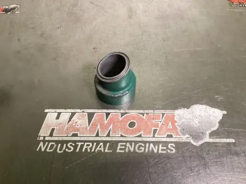 VOLVO PENTA 4778376 Б/У