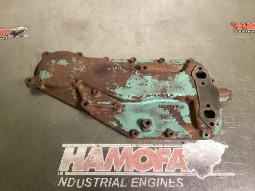 DETROIT DIESEL 5122850 GEBRUIKT