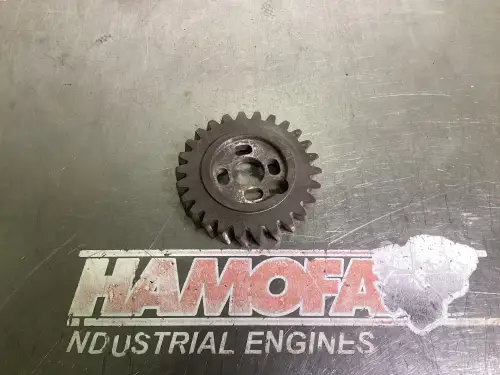 JOHN DEERE JD 6.8L GEAR R93613 GEBRUIKT