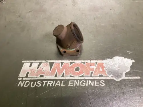 DETROIT DIESEL 5117255 GEBRUIKT
