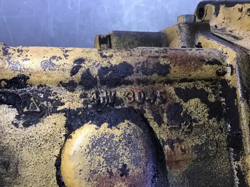 CATERPILLAR CASING 4W3045 USED - Thumb image 2