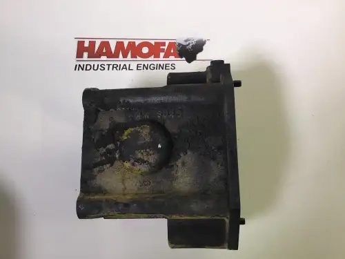 CATERPILLAR CASING 4W3045 USED - Thumb image 2