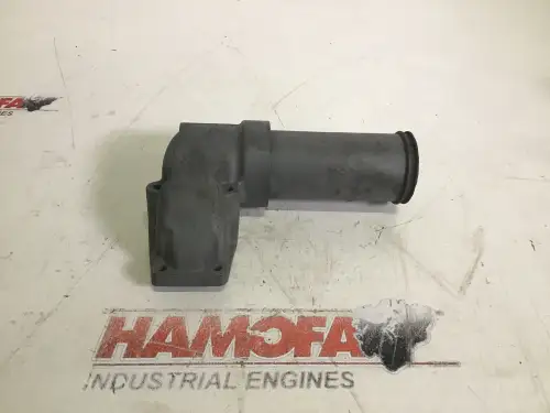 CATERPILLAR WATER ELBOW 7N4944 USED