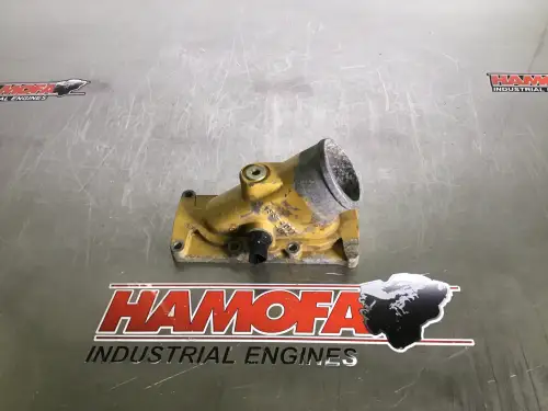 CATERPILLAR INLET MANIFOLD 1934011 USED