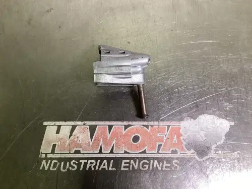 VOLVO PENTA 8170762 UTILISÉ